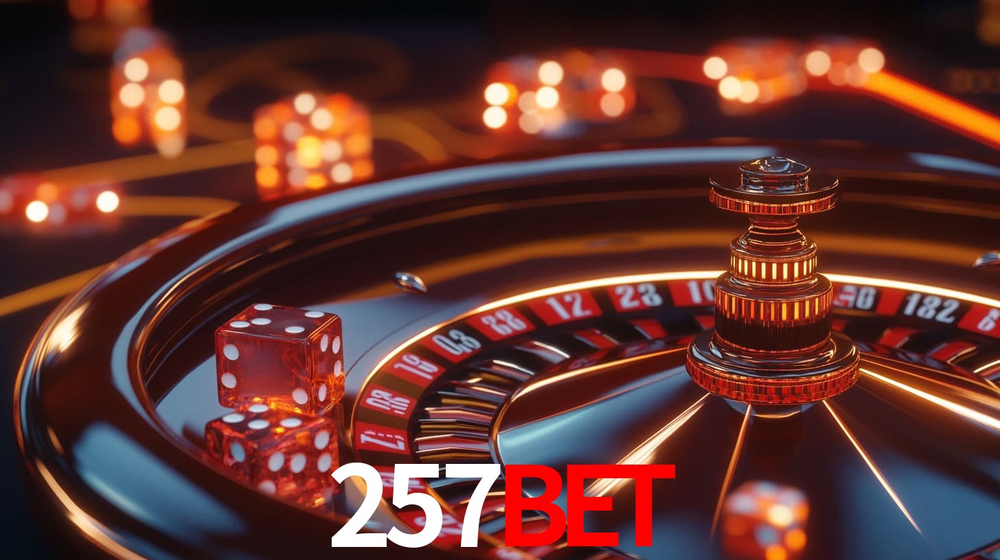 257BET,257BET.COM