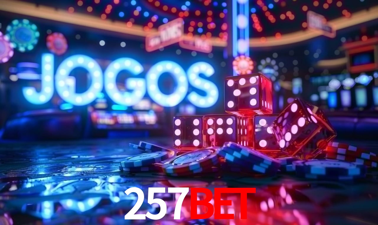 Estratégias Crash Games 257BET