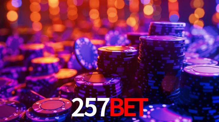 257BET,257BET.COM