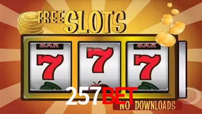 Desvendando o Mundo dos Jogos Virtuais na 257BET