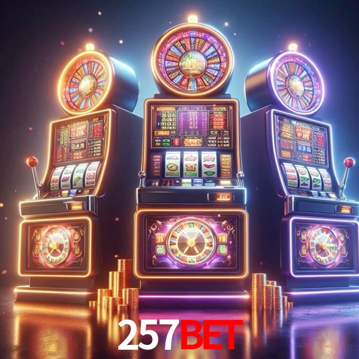 257BET,257BET.COM