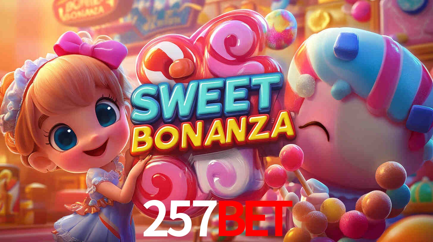 Jogo Spaceman 257BET