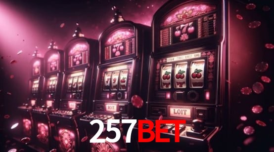 Jogo Aviator 257BET