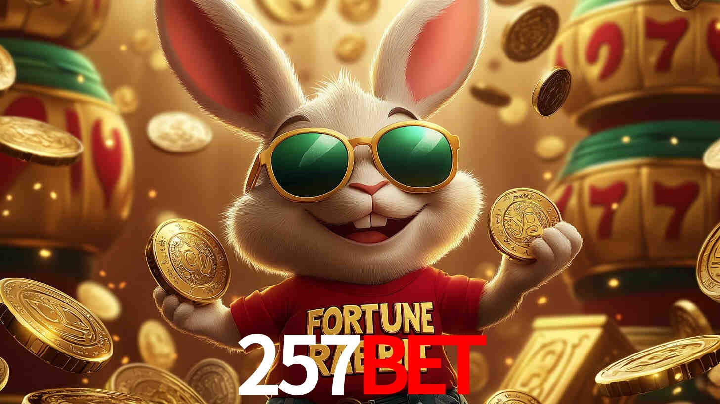 257BET: Jogue Crash e Experimente Alta Recompensa Instantânea