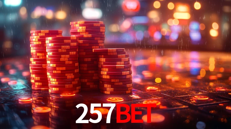 257BET