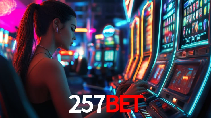 257BET