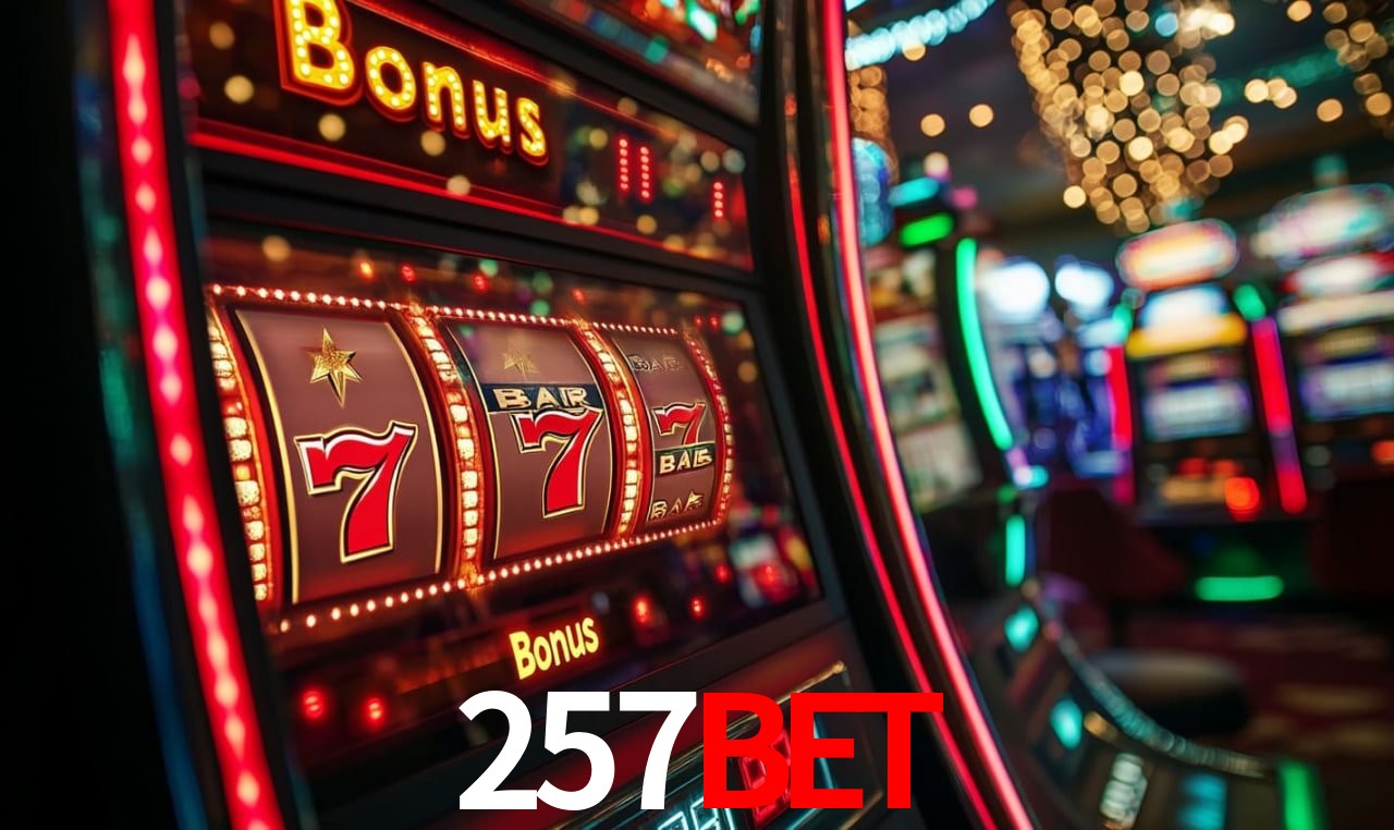 257BET.COM
