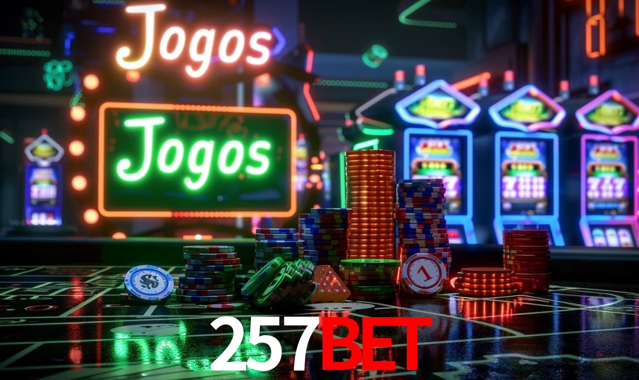 257BET