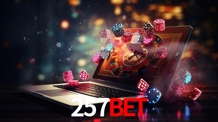 Programa VIP 257BET