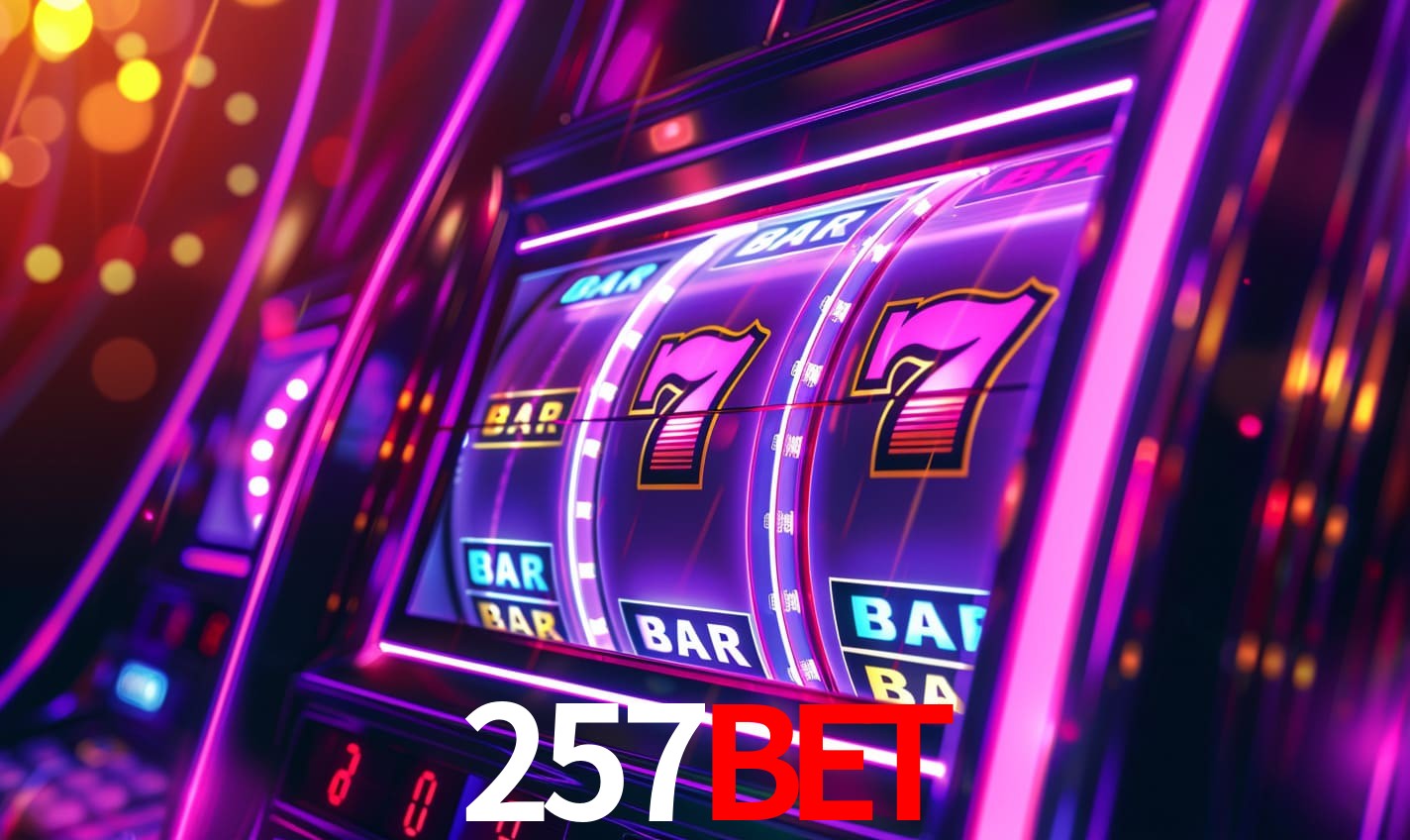 257BET