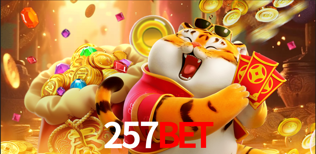 257BET,257BET.COM