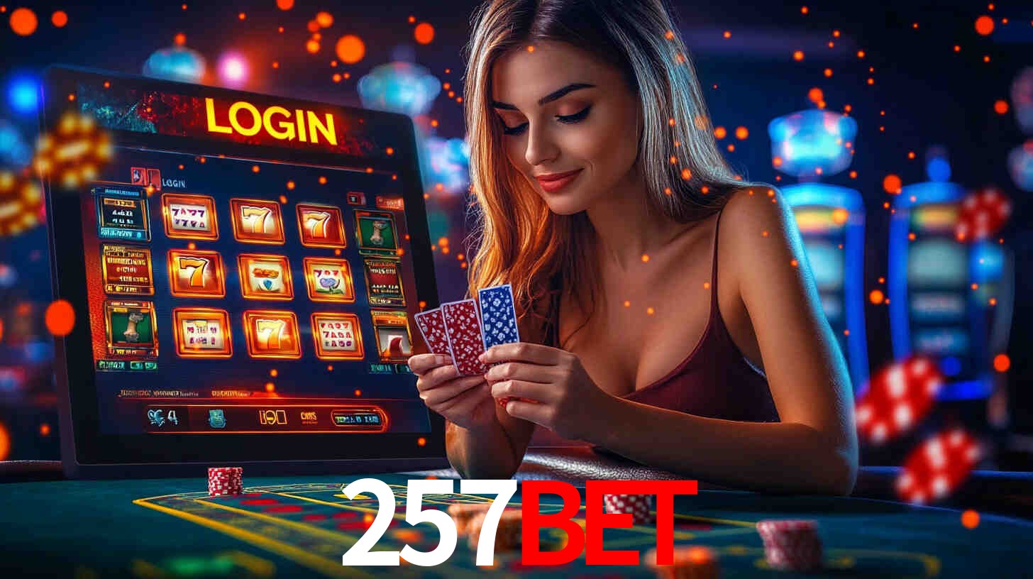 257BET