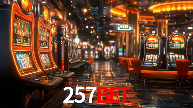 257BET,257BET.COM