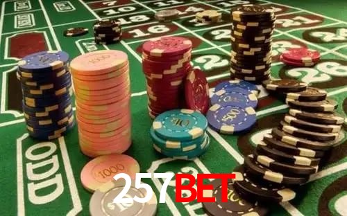PIX Instantâneo 257BET