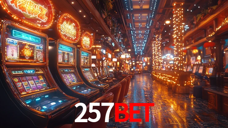 257BET