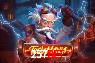 Promoção Relâmpago 257BET