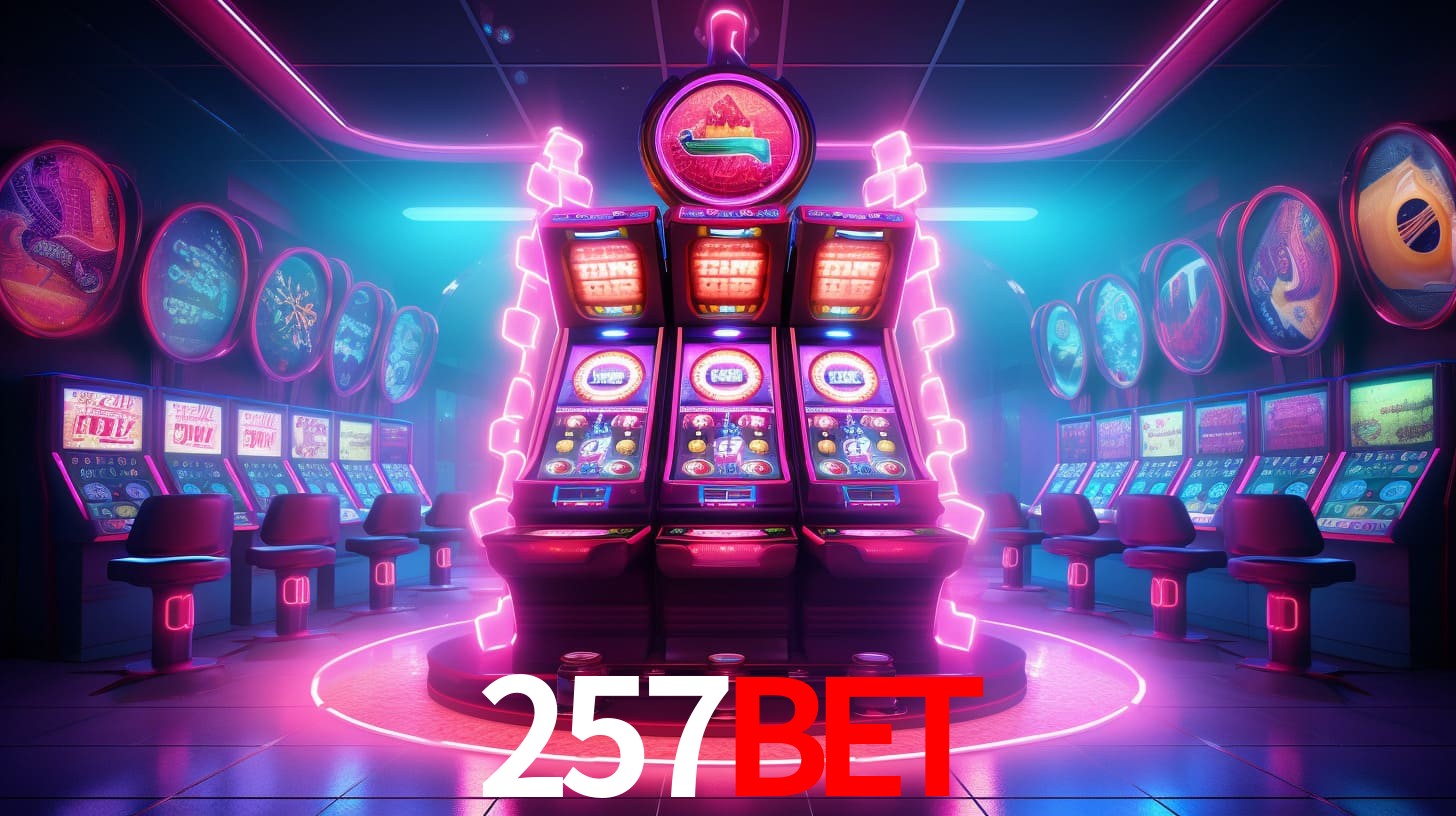 257BET.COM