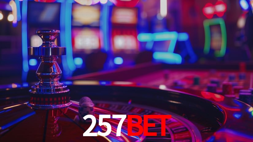 257BET