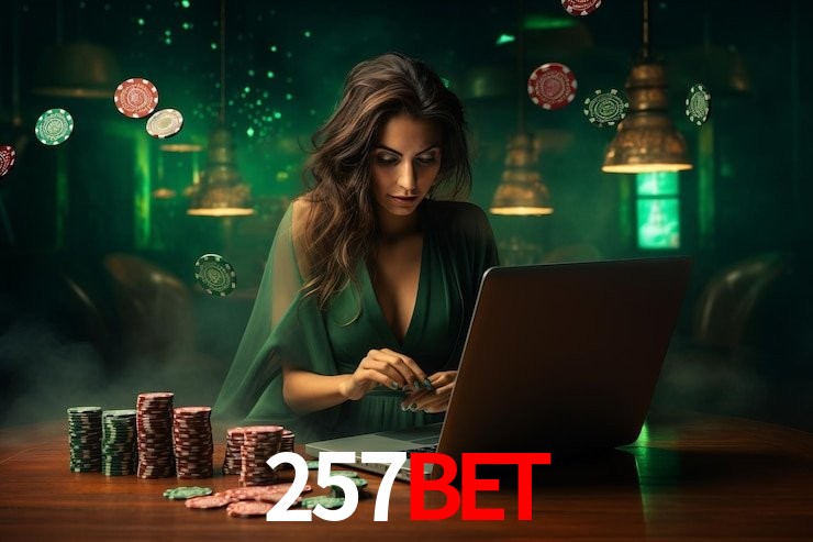 Interface Premium 257BET